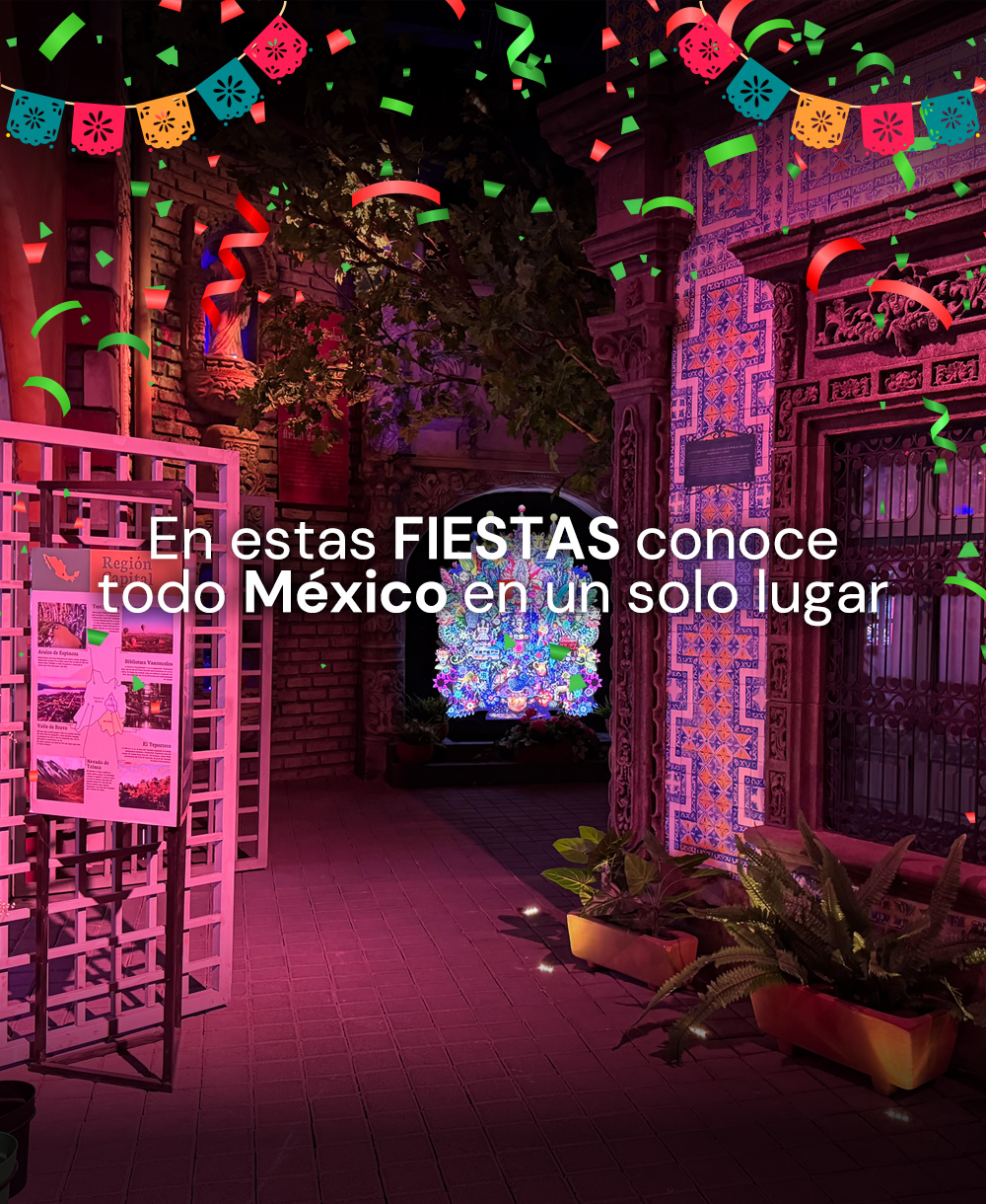 Odisea