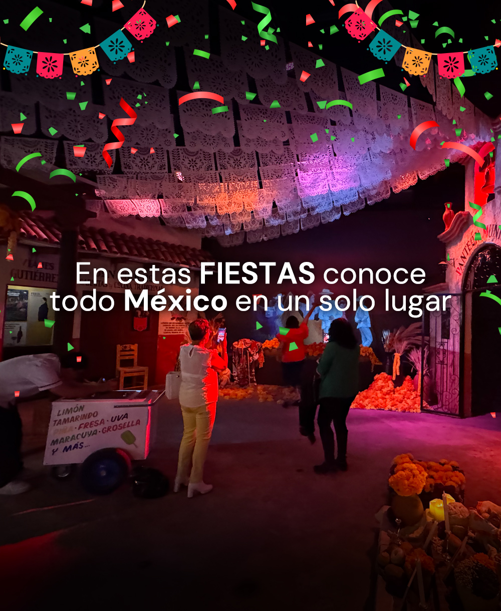 Odisea