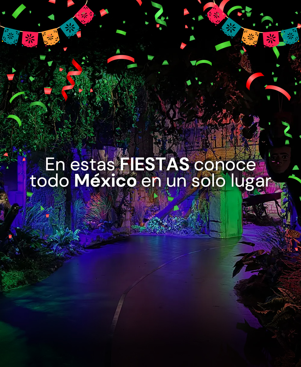 Odisea