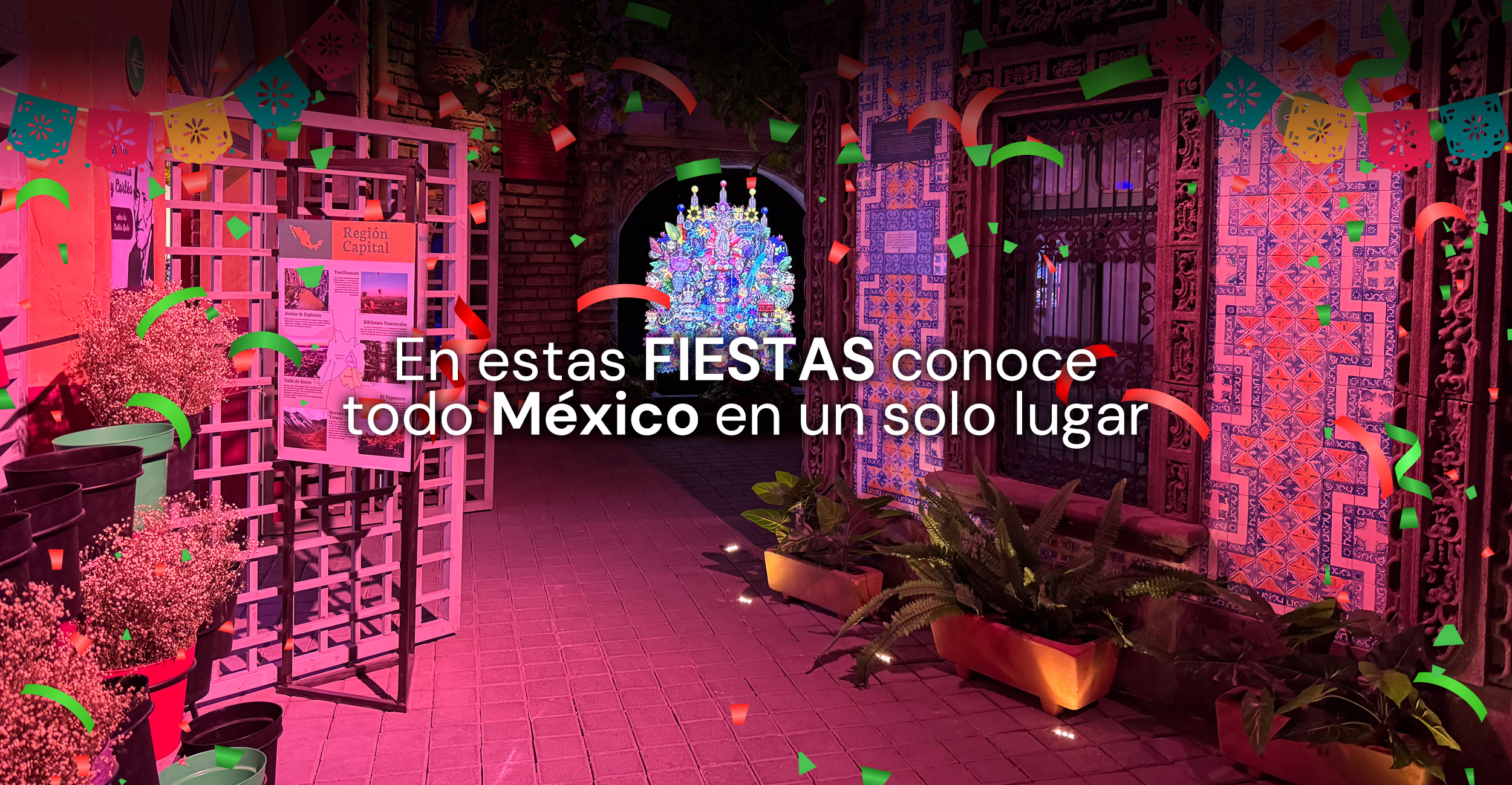 Odisea
