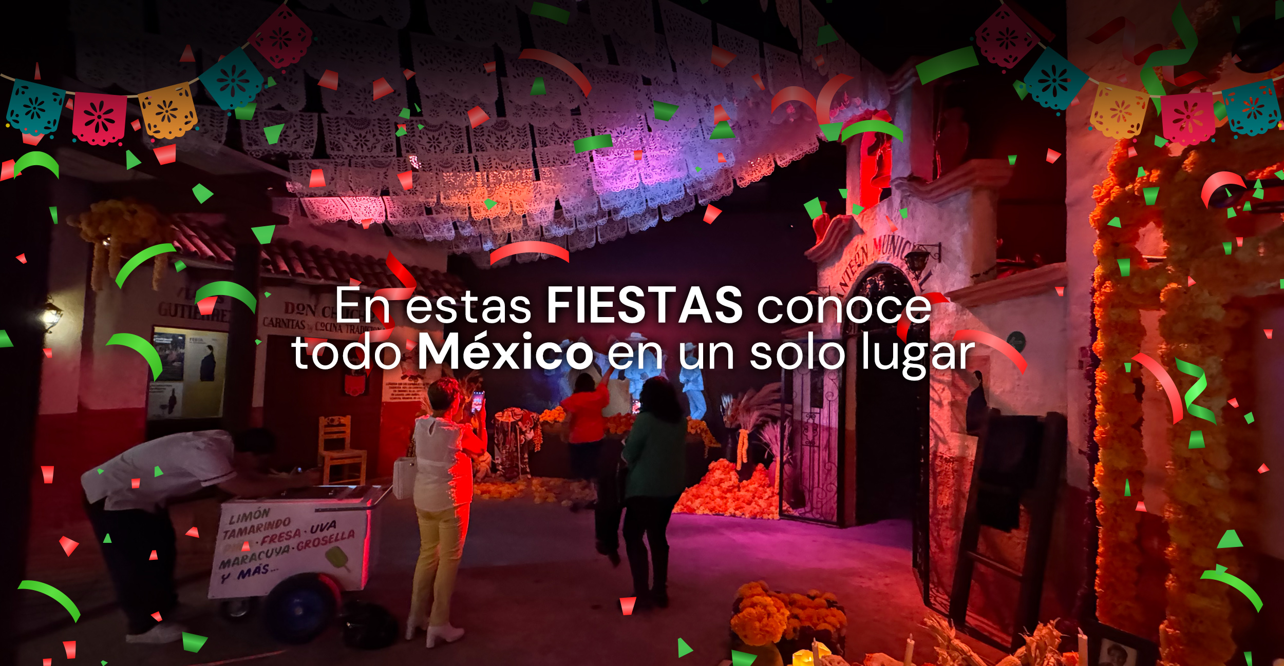 Odisea