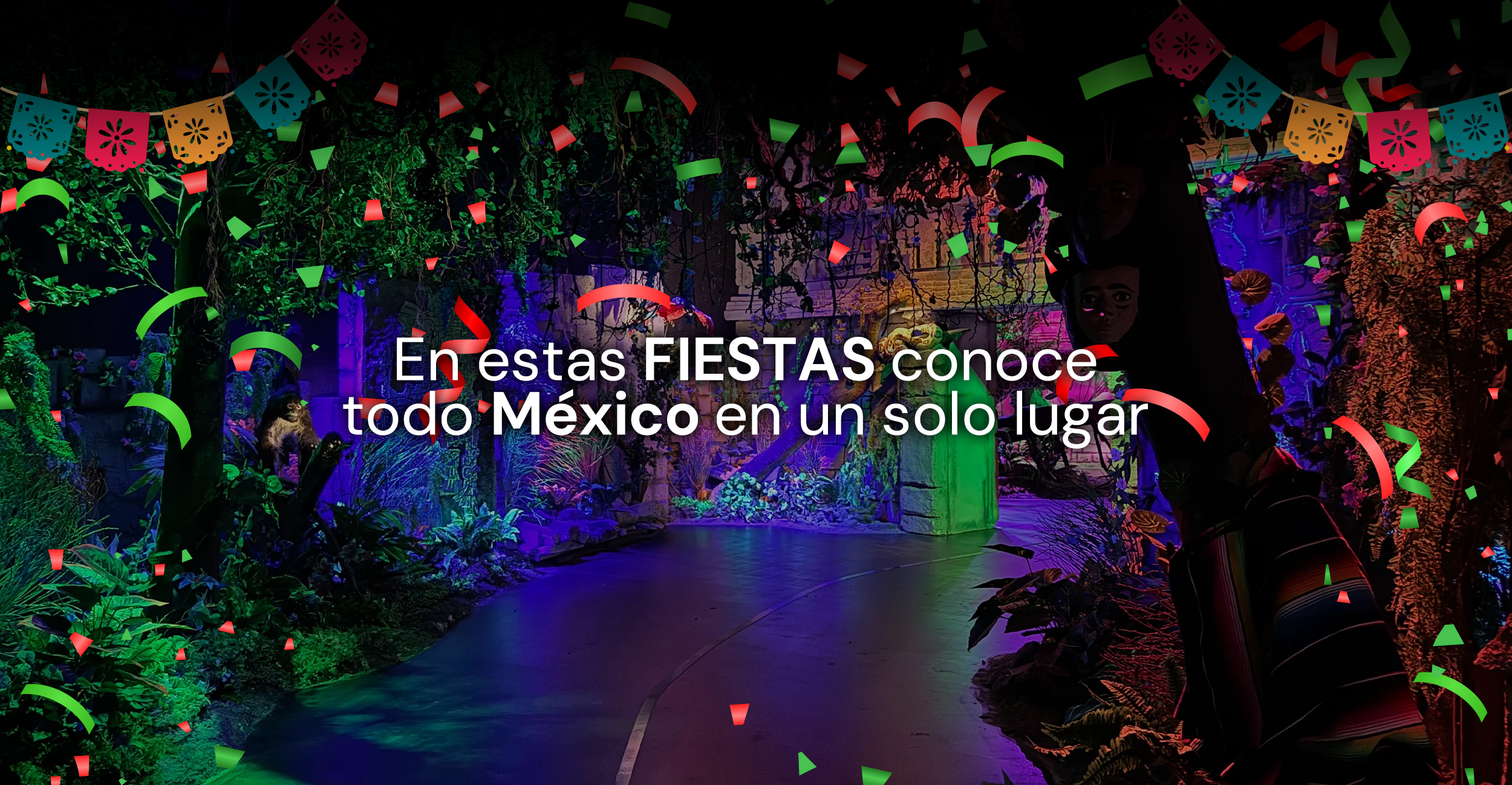 Odisea